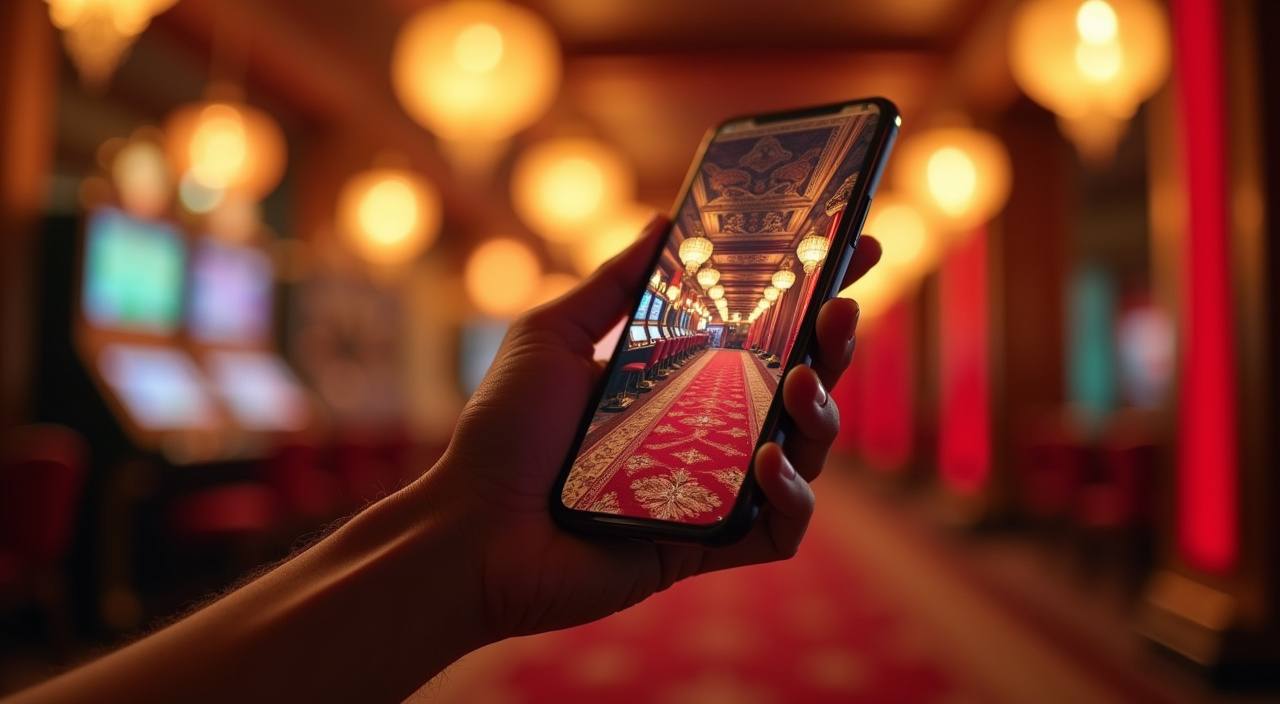 windrawwin mobile gaming