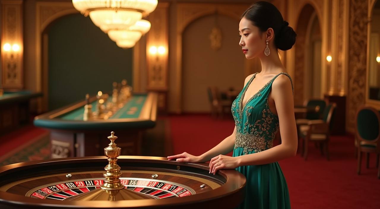 windrawwin mobile gaming