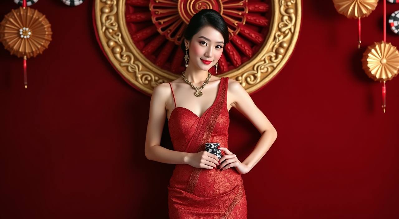 windrawwin Sicbo Live