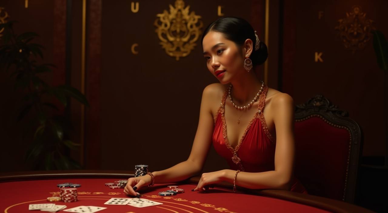 windrawwin Teenpatti Game