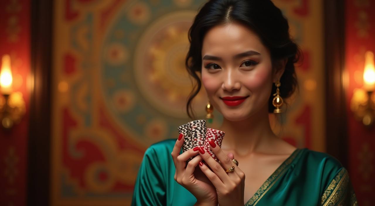 windrawwin Magic Lamp