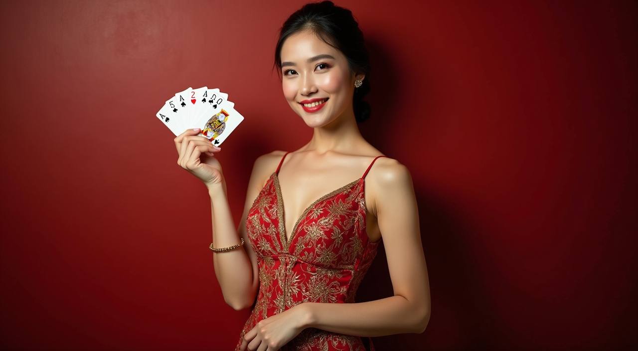 windrawwin Sicbo Live