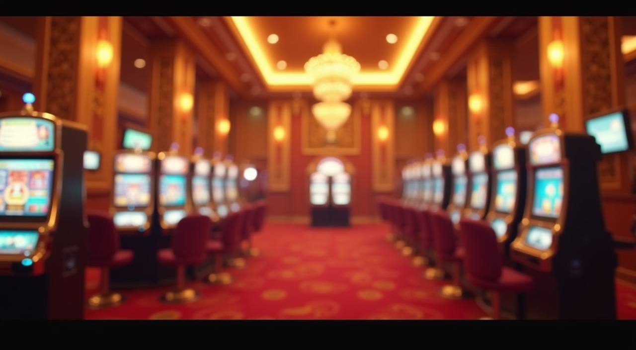 windrawwin Teenpatti Game